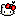 x3tbot Tibia Teamspeak Icon Pack HelloKitty.png
